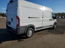 Ram Promaster 2500 High Image 3