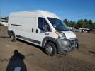 Ram Promaster 2500 High Image 10
