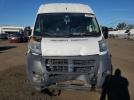 Ram Promaster 2500 High Image 9