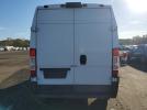 Ram Promaster 2500 High Image 6