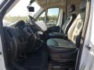 Ram Promaster 2500 High Image 11