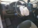Ram Promaster 2500 High Image 4