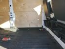 Ram Promaster 2500 High Image 8