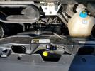 Ram Promaster 2500 High Image 12