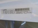 Ram Promaster 2500 High Image 7