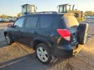 Toyota RAV4 Sport Image 7