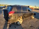 Toyota RAV4 Sport Image 4