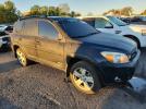 Toyota RAV4 Sport Image 3