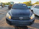 Toyota RAV4 Sport Image 5