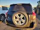 Toyota RAV4 Sport Image 6