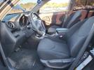 Toyota RAV4 Sport Image 2