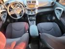 Toyota RAV4 Sport Image 8