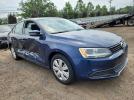 Volkswagen Jetta Se Image 4