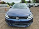 Volkswagen Jetta Se Image 9