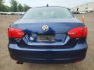 Volkswagen Jetta Se Image 10