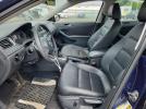 Volkswagen Jetta Se Image 3
