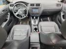 Volkswagen Jetta Se Image 7