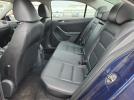 Volkswagen Jetta Se Image 12