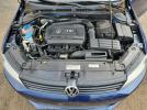 Volkswagen Jetta Se Image 6