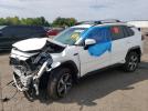 Toyota RAV4 Se Image 1