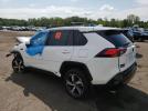 Toyota RAV4 Se Image 2
