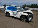Toyota RAV4 Se Image 4