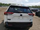 Toyota RAV4 Se Image 5