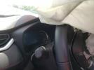 Toyota RAV4 Se Image 12
