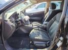 Nissan Sentra Sr Turbo Image 12