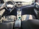 Nissan Sentra Sr Turbo Image 7