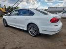 Volkswagen Passat S Image 4