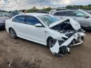 Volkswagen Passat S Image 2