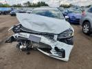 Volkswagen Passat S Image 3