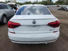 Volkswagen Passat S Image 6