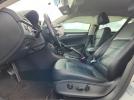 Volkswagen Passat S Image 5