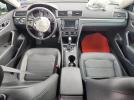 Volkswagen Passat S Image 7