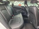 Volkswagen Passat S Image 12