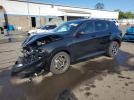 Alfa Romeo Tonale Bas Base Image 1