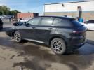 Alfa Romeo Tonale Bas Base Image 7
