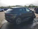 Alfa Romeo Tonale Bas Base Image 4