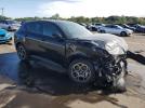 Alfa Romeo Tonale Bas Base Image 6