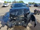 Alfa Romeo Tonale Bas Base Image 5