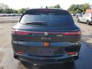 Alfa Romeo Tonale Bas Base Image 8