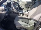 Alfa Romeo Tonale Bas Base Image 3