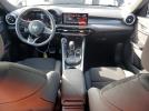 Alfa Romeo Tonale Bas Base Image 2