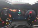 Alfa Romeo Tonale Bas Base Image 12