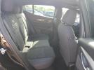 Alfa Romeo Tonale Bas Base Image 11