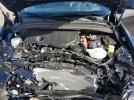 Alfa Romeo Tonale Bas Base Image 9