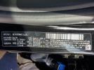 Alfa Romeo Tonale Bas Base Image 10