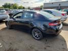 Dodge Dart Sxt Image 5